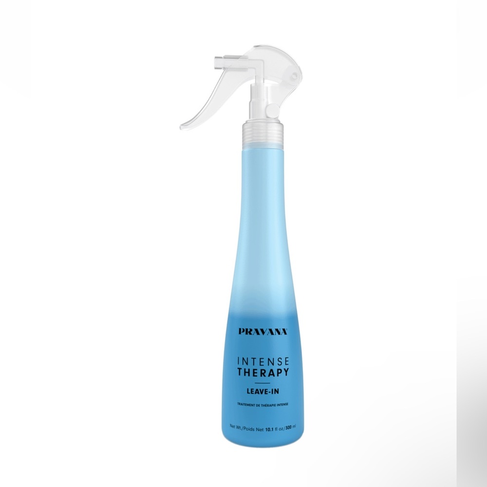 NEW Pravana Nevo Intense Therapy Leave In